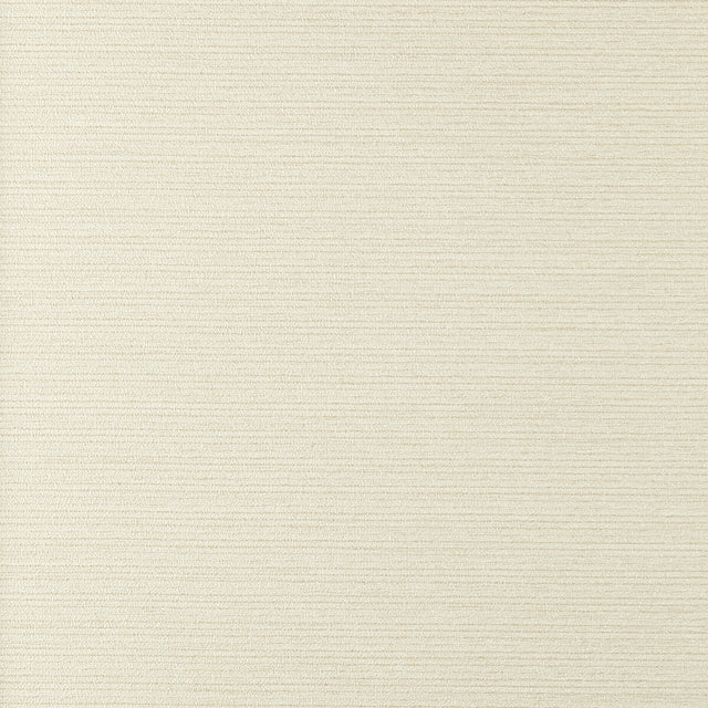 KRAVET DESIGN W3633.161.0 KRAVET DESIGN W3633-161 Wallpaper - Eade's Wallpaper