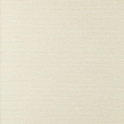 KRAVET DESIGN W3633.161.0 KRAVET DESIGN W3633-161 Wallpaper - Eade's Wallpaper