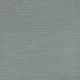 KRAVET DESIGN W3633.52.0 KRAVET DESIGN W3633-52 Wallpaper - Eade's Wallpaper