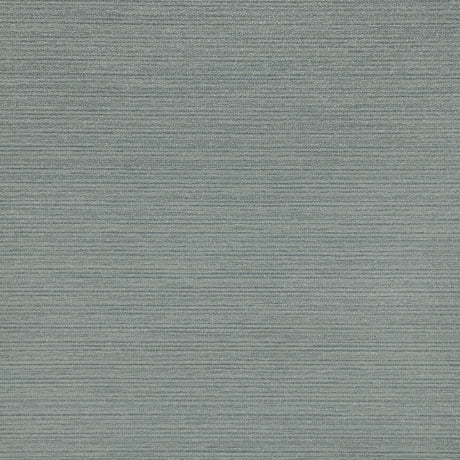 KRAVET DESIGN W3633.52.0 KRAVET DESIGN W3633-52 Wallpaper - Eade's Wallpaper