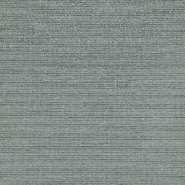 KRAVET DESIGN W3633.52.0 KRAVET DESIGN W3633-52 Wallpaper - Eade's Wallpaper