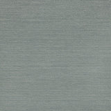 KRAVET DESIGN W3633.52.0 KRAVET DESIGN W3633-52 Wallpaper - Eade's Wallpaper