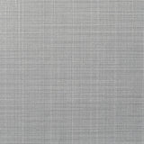 KRAVET DESIGN W3634.11.0 KRAVET DESIGN W3634-11 Wallpaper - Eade's Wallpaper