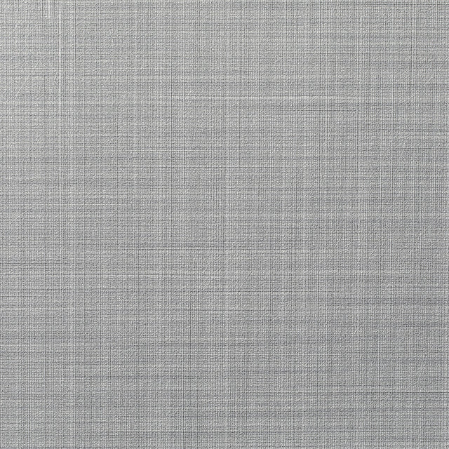 KRAVET DESIGN W3634.11.0 KRAVET DESIGN W3634-11 Wallpaper - Eade's Wallpaper