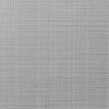 KRAVET DESIGN W3634.11.0 KRAVET DESIGN W3634-11 Wallpaper - Eade's Wallpaper