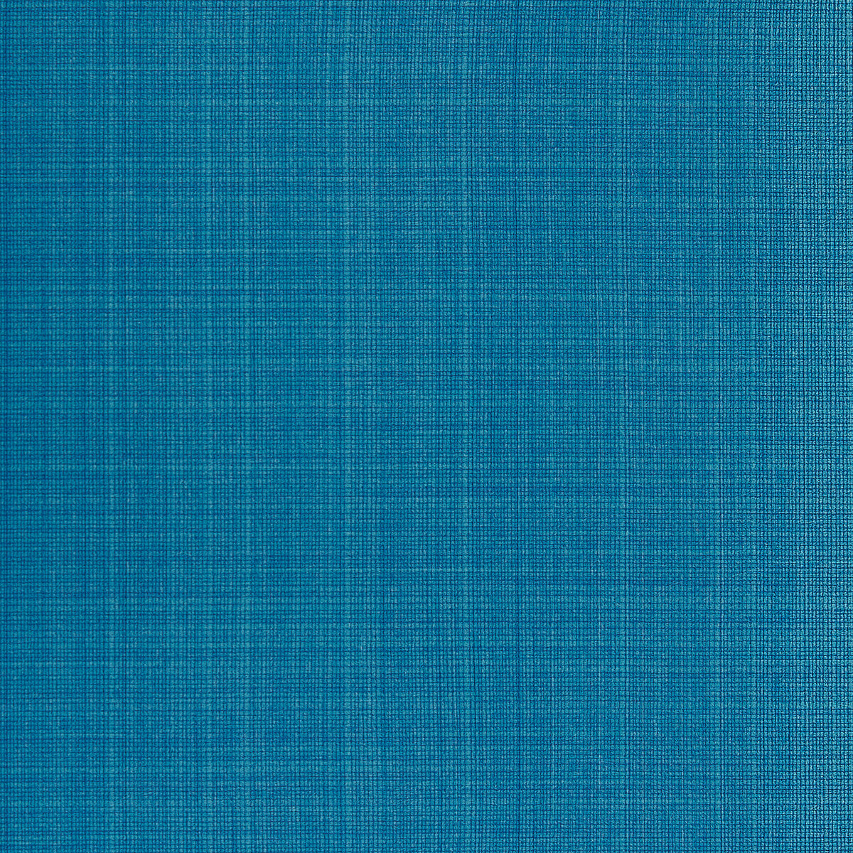 KRAVET DESIGN W3634.1535.0 KRAVET DESIGN W3634-1535 Wallpaper - Eade's Wallpaper