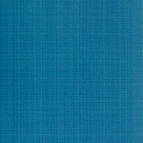 KRAVET DESIGN W3634.1535.0 KRAVET DESIGN W3634-1535 Wallpaper - Eade's Wallpaper