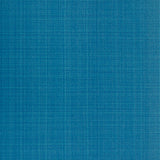 KRAVET DESIGN W3634.1535.0 KRAVET DESIGN W3634-1535 Wallpaper - Eade's Wallpaper