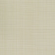KRAVET DESIGN W3634.1614.0 KRAVET DESIGN W3634-1614 Wallpaper - Eade's Wallpaper