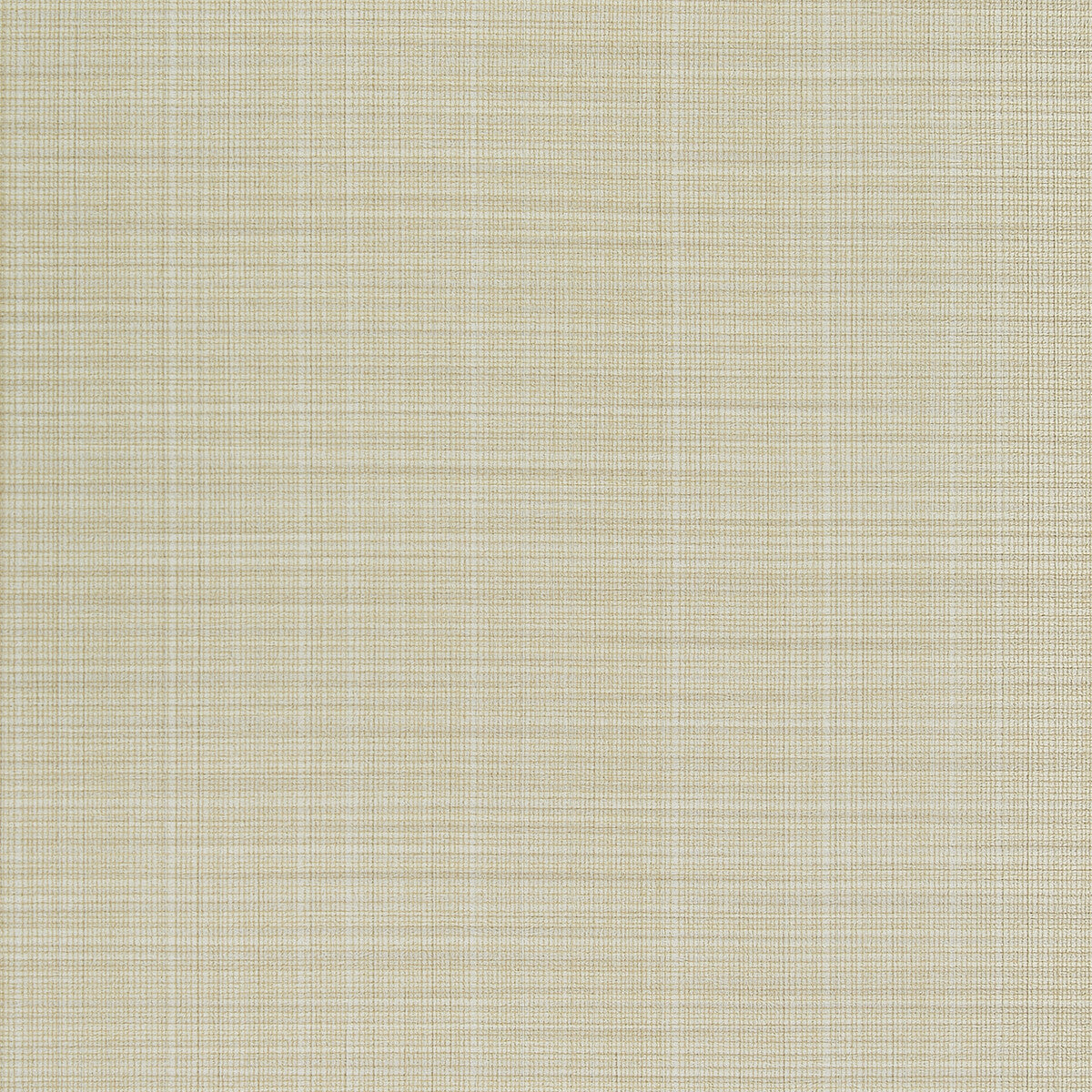 KRAVET DESIGN W3634.1614.0 KRAVET DESIGN W3634-1614 Wallpaper - Eade's Wallpaper