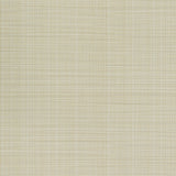 KRAVET DESIGN W3634.1614.0 KRAVET DESIGN W3634-1614 Wallpaper - Eade's Wallpaper