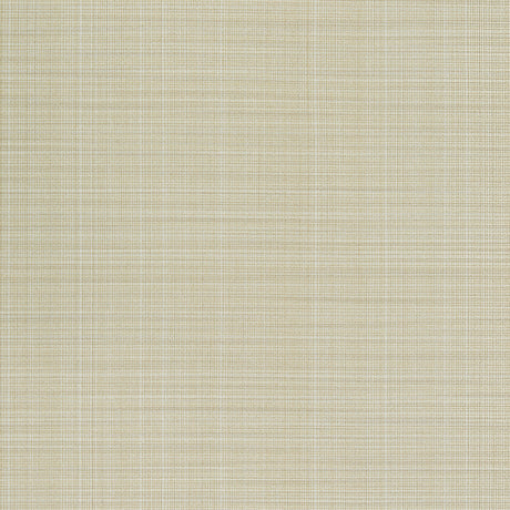 KRAVET DESIGN W3634.1614.0 KRAVET DESIGN W3634-1614 Wallpaper - Eade's Wallpaper