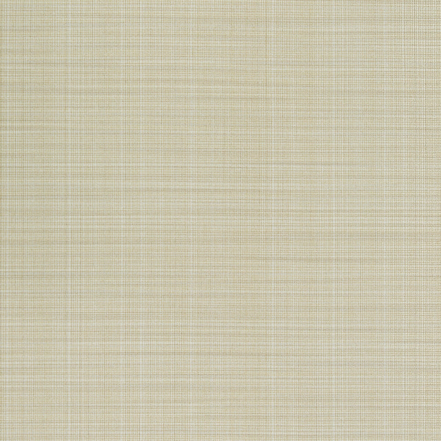 KRAVET DESIGN W3634.1614.0 KRAVET DESIGN W3634-1614 Wallpaper - Eade's Wallpaper