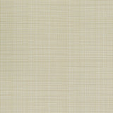 KRAVET DESIGN W3634.1614.0 KRAVET DESIGN W3634-1614 Wallpaper - Eade's Wallpaper