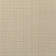 KRAVET DESIGN W3634.166.0 KRAVET DESIGN W3634-166 Wallpaper - Eade's Wallpaper