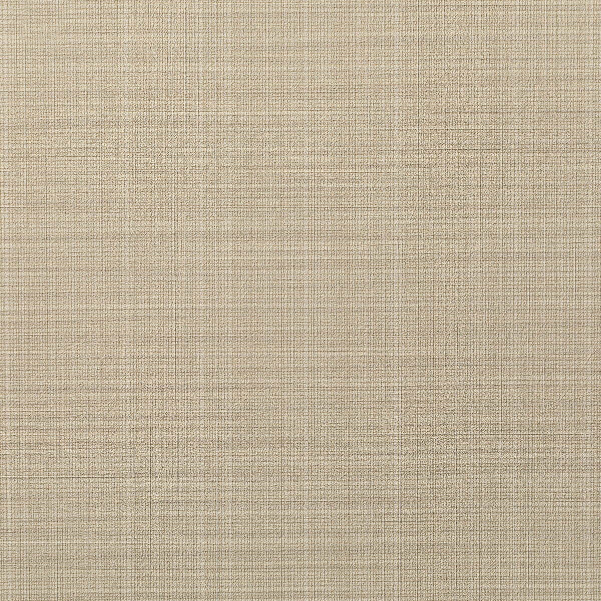 KRAVET DESIGN W3634.166.0 KRAVET DESIGN W3634-166 Wallpaper - Eade's Wallpaper