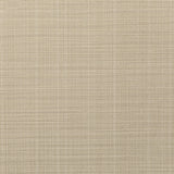 KRAVET DESIGN W3634.166.0 KRAVET DESIGN W3634-166 Wallpaper - Eade's Wallpaper