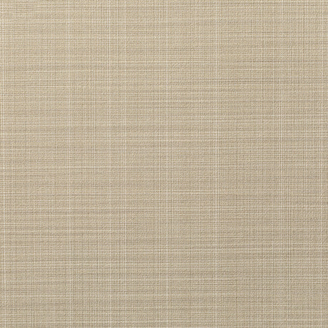 KRAVET DESIGN W3634.166.0 KRAVET DESIGN W3634-166 Wallpaper - Eade's Wallpaper