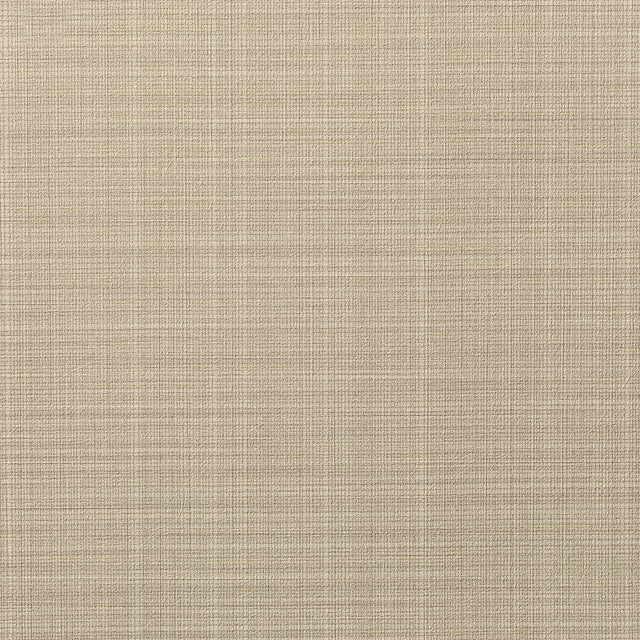 KRAVET DESIGN W3634.166.0 KRAVET DESIGN W3634-166 Wallpaper - Eade's Wallpaper