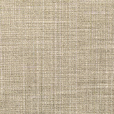 KRAVET DESIGN W3634.166.0 KRAVET DESIGN W3634-166 Wallpaper - Eade's Wallpaper