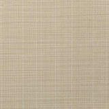 KRAVET DESIGN W3634.166.0 KRAVET DESIGN W3634-166 Wallpaper - Eade's Wallpaper
