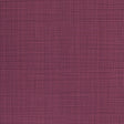 KRAVET DESIGN W3634.910.0 KRAVET DESIGN W3634-910 Wallpaper - Eade's Wallpaper