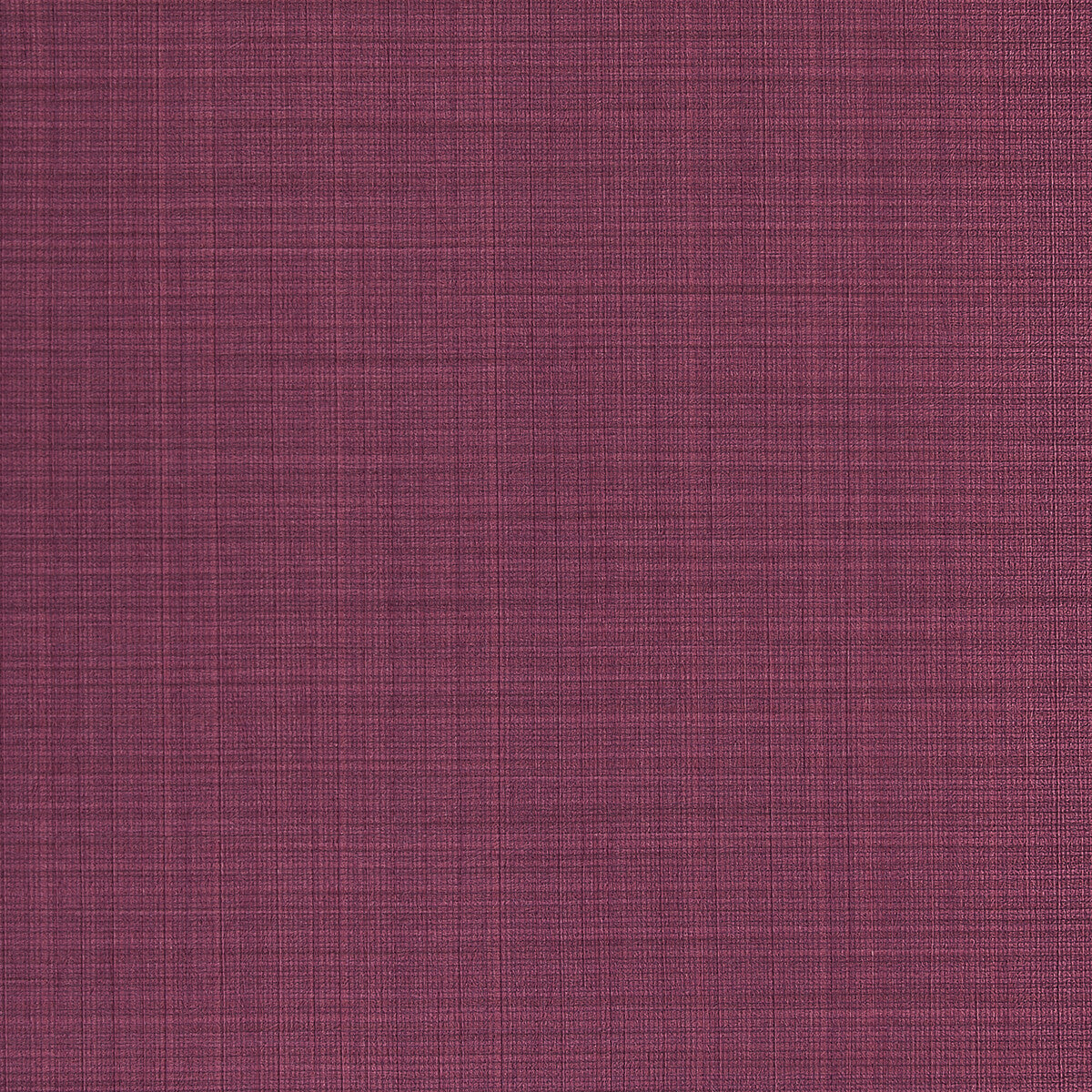 KRAVET DESIGN W3634.910.0 KRAVET DESIGN W3634-910 Wallpaper - Eade's Wallpaper