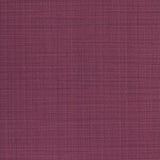 KRAVET DESIGN W3634.910.0 KRAVET DESIGN W3634-910 Wallpaper - Eade's Wallpaper