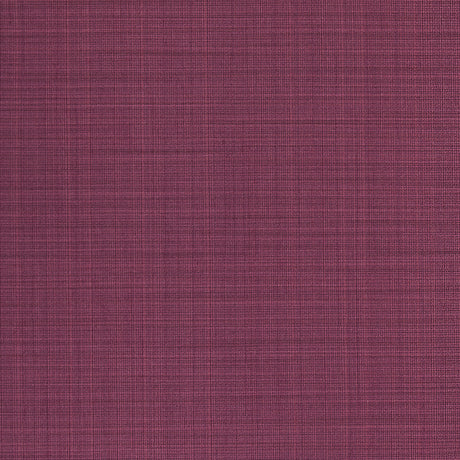 KRAVET DESIGN W3634.910.0 KRAVET DESIGN W3634-910 Wallpaper - Eade's Wallpaper