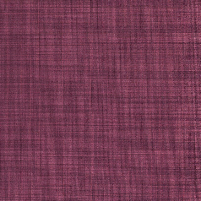 KRAVET DESIGN W3634.910.0 KRAVET DESIGN W3634-910 Wallpaper - Eade's Wallpaper