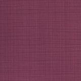 KRAVET DESIGN W3634.910.0 KRAVET DESIGN W3634-910 Wallpaper - Eade's Wallpaper