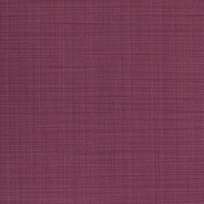 KRAVET DESIGN W3634.910.0 KRAVET DESIGN W3634-910 Wallpaper - Eade's Wallpaper
