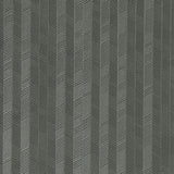 KRAVET DESIGN W3635.1121.0 KRAVET DESIGN W3635-1121 Wallpaper - Eade's Wallpaper