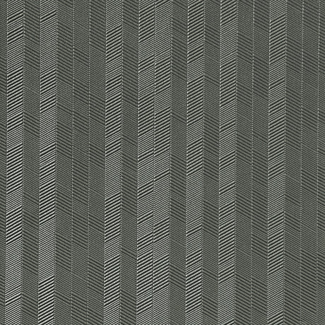 KRAVET DESIGN W3635.1121.0 KRAVET DESIGN W3635-1121 Wallpaper - Eade's Wallpaper