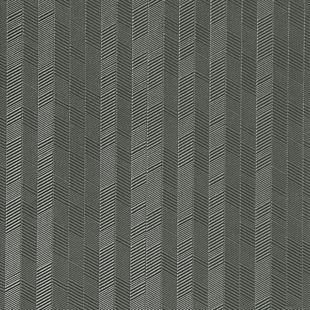 KRAVET DESIGN W3635.1121.0 KRAVET DESIGN W3635-1121 Wallpaper - Eade's Wallpaper