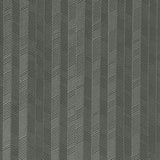 KRAVET DESIGN W3635.1121.0 KRAVET DESIGN W3635-1121 Wallpaper - Eade's Wallpaper