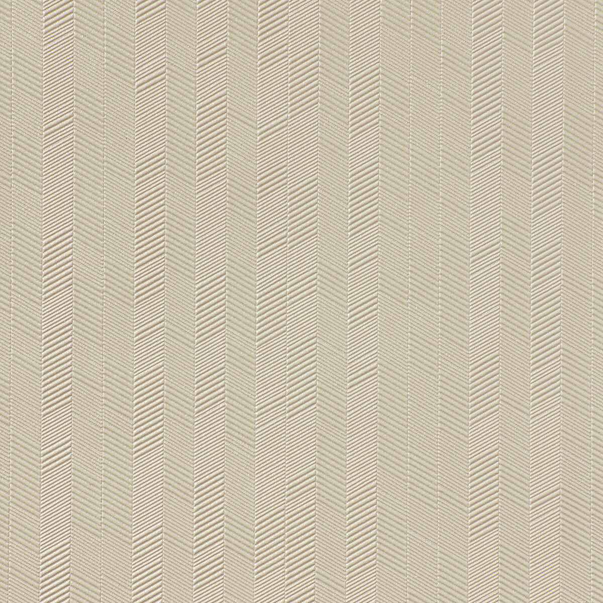 KRAVET DESIGN W3635.1614.0 KRAVET DESIGN W3635-1614 Wallpaper - Eade's Wallpaper