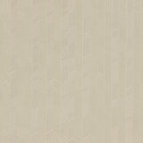 KRAVET DESIGN W3635.1614.0 KRAVET DESIGN W3635-1614 Wallpaper - Eade's Wallpaper