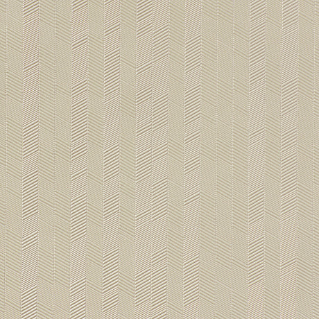 KRAVET DESIGN W3635.1614.0 KRAVET DESIGN W3635-1614 Wallpaper - Eade's Wallpaper
