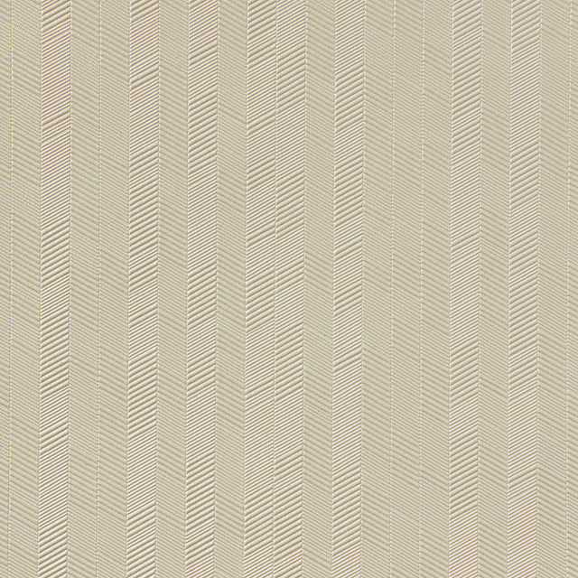 KRAVET DESIGN W3635.1614.0 KRAVET DESIGN W3635-1614 Wallpaper - Eade's Wallpaper