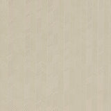 KRAVET DESIGN W3635.1614.0 KRAVET DESIGN W3635-1614 Wallpaper - Eade's Wallpaper