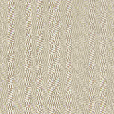KRAVET DESIGN W3635.1614.0 KRAVET DESIGN W3635-1614 Wallpaper - Eade's Wallpaper