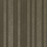 KRAVET DESIGN W3635.4.0 KRAVET DESIGN W3635-4 Wallpaper - Eade's Wallpaper