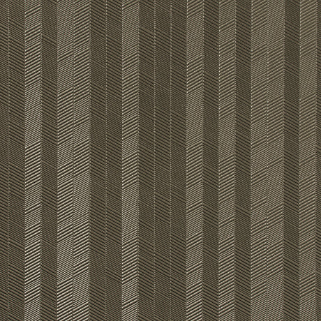 KRAVET DESIGN W3635.4.0 KRAVET DESIGN W3635-4 Wallpaper - Eade's Wallpaper