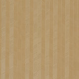 KRAVET DESIGN W3635.412.0 KRAVET DESIGN W3635-412 Wallpaper - Eade's Wallpaper