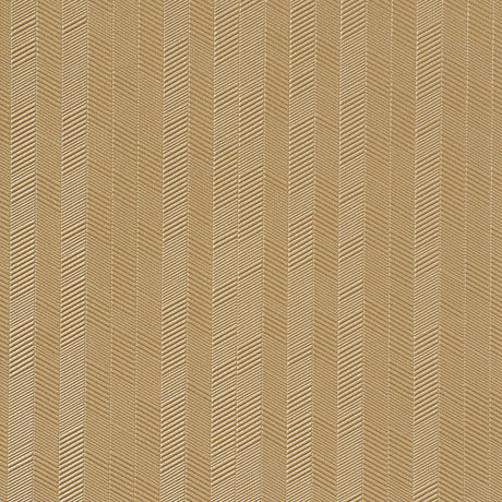 KRAVET DESIGN W3635.412.0 KRAVET DESIGN W3635-412 Wallpaper - Eade's Wallpaper