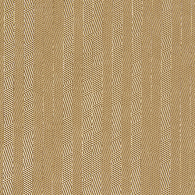 KRAVET DESIGN W3635.412.0 KRAVET DESIGN W3635-412 Wallpaper - Eade's Wallpaper