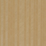 KRAVET DESIGN W3635.412.0 KRAVET DESIGN W3635-412 Wallpaper - Eade's Wallpaper