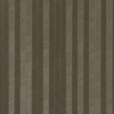 KRAVET DESIGN W3635.4.0 KRAVET DESIGN W3635-4 Wallpaper - Eade's Wallpaper