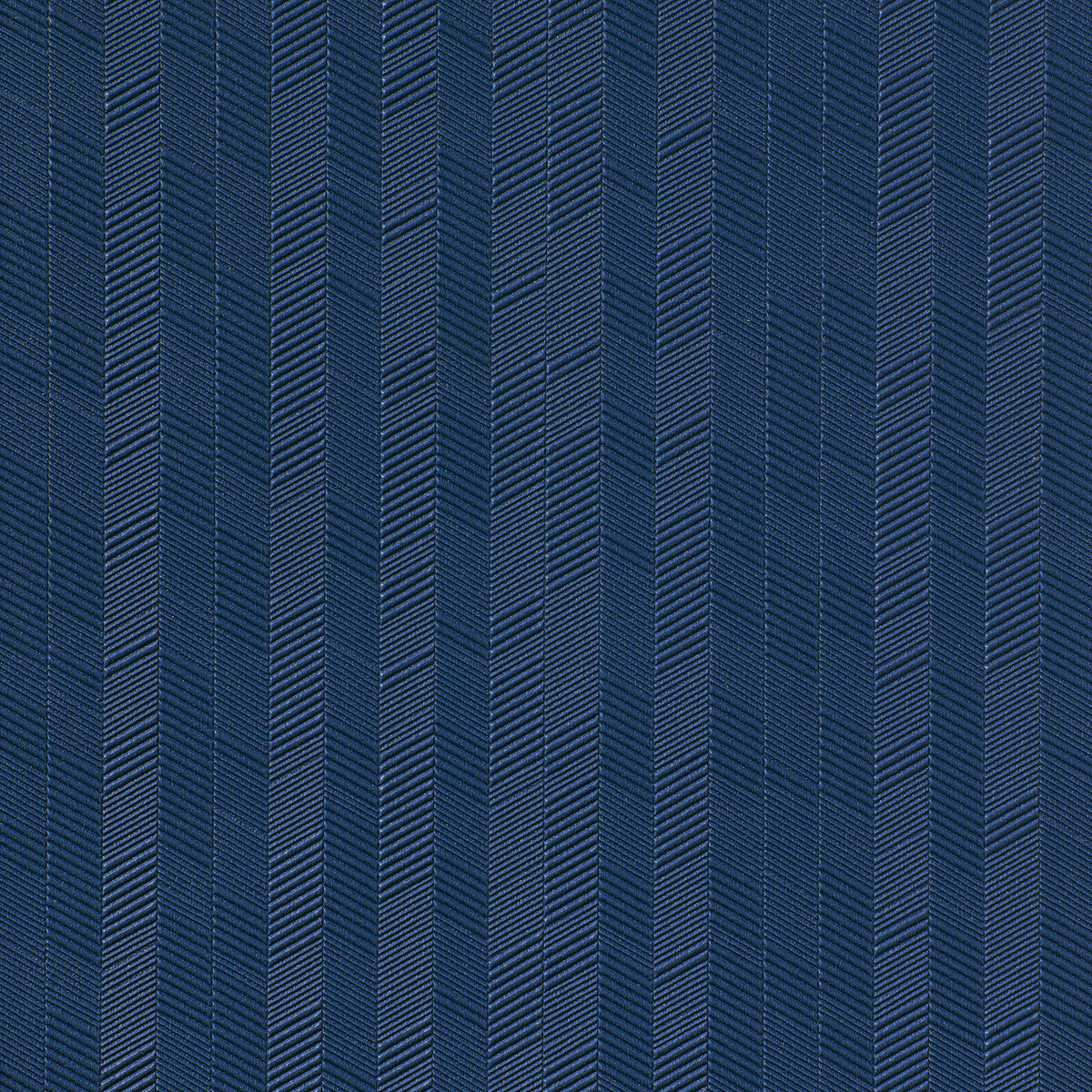 KRAVET DESIGN W3635.505.0 KRAVET DESIGN W3635-505 Wallpaper - Eade's Wallpaper